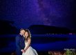 Cum va influența AI-ul fotografia de nunta