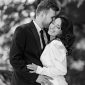 Fotograf Profesionist Nunta