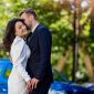 Fotograf Profesionist Nunta