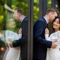 Fotograf Profesionist Nunta