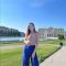 Iulia Andreea Stanila Iulia Andreea Stanila